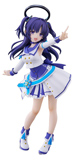 POP UP PARADE ブルーアーカイブ Blue Archive ユウカ イタズラ☆ストレート Ver. ノンスケール プラスチック製 塗装済み完成品フィギュア