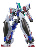 MODEROID 斬魔大聖デモンベイン デモンベイン ノンスケール 組み立て式プラモデル